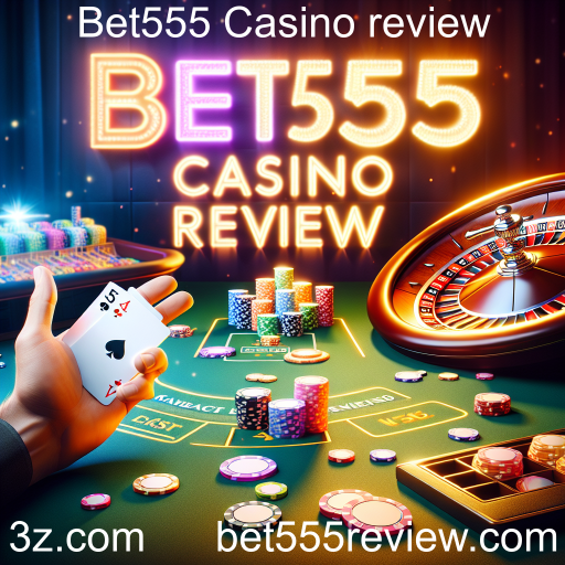 Atrações dos Jogos de Mesa nos Cassinos Online